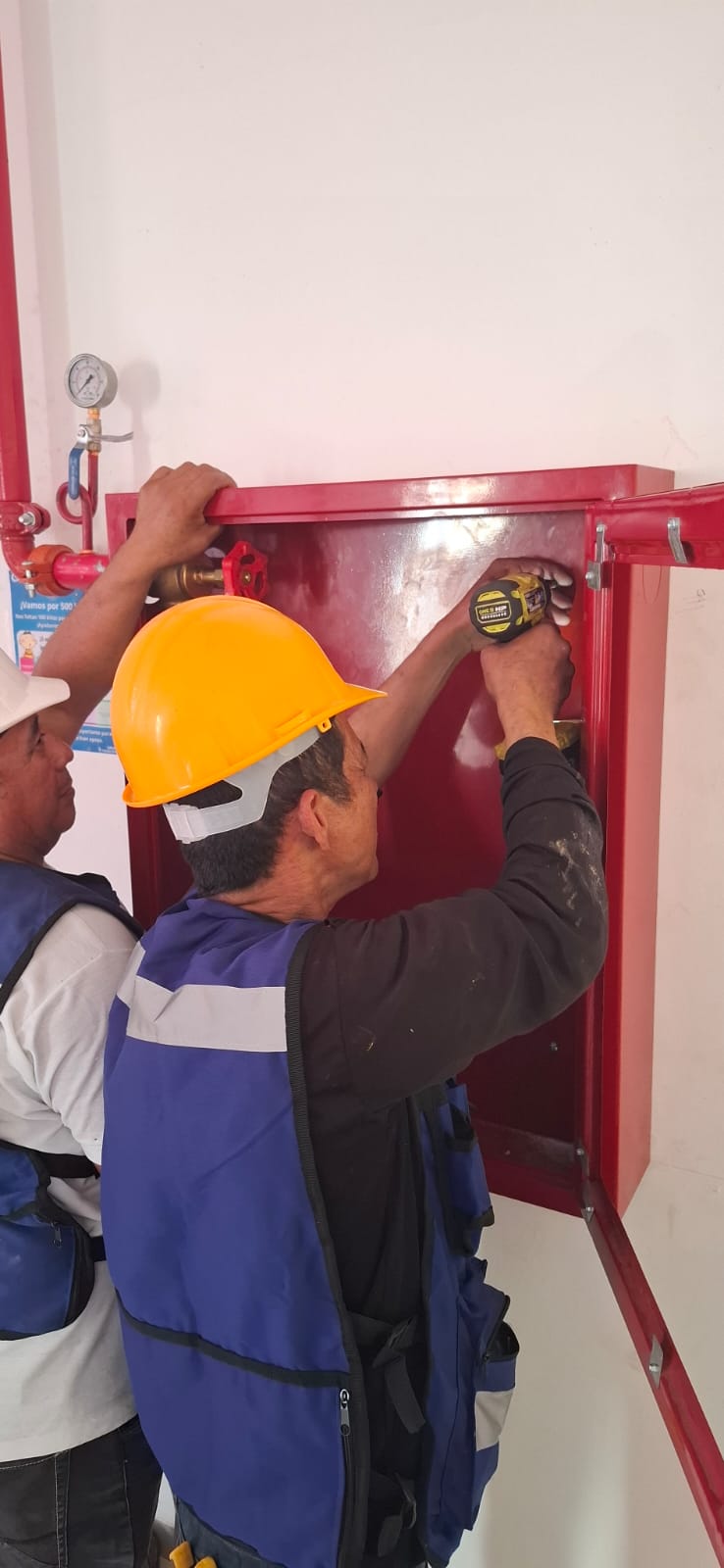 Cómo Salvaguardar a Tu Equipo: Claves para un Entorno de Trabajo Seguro